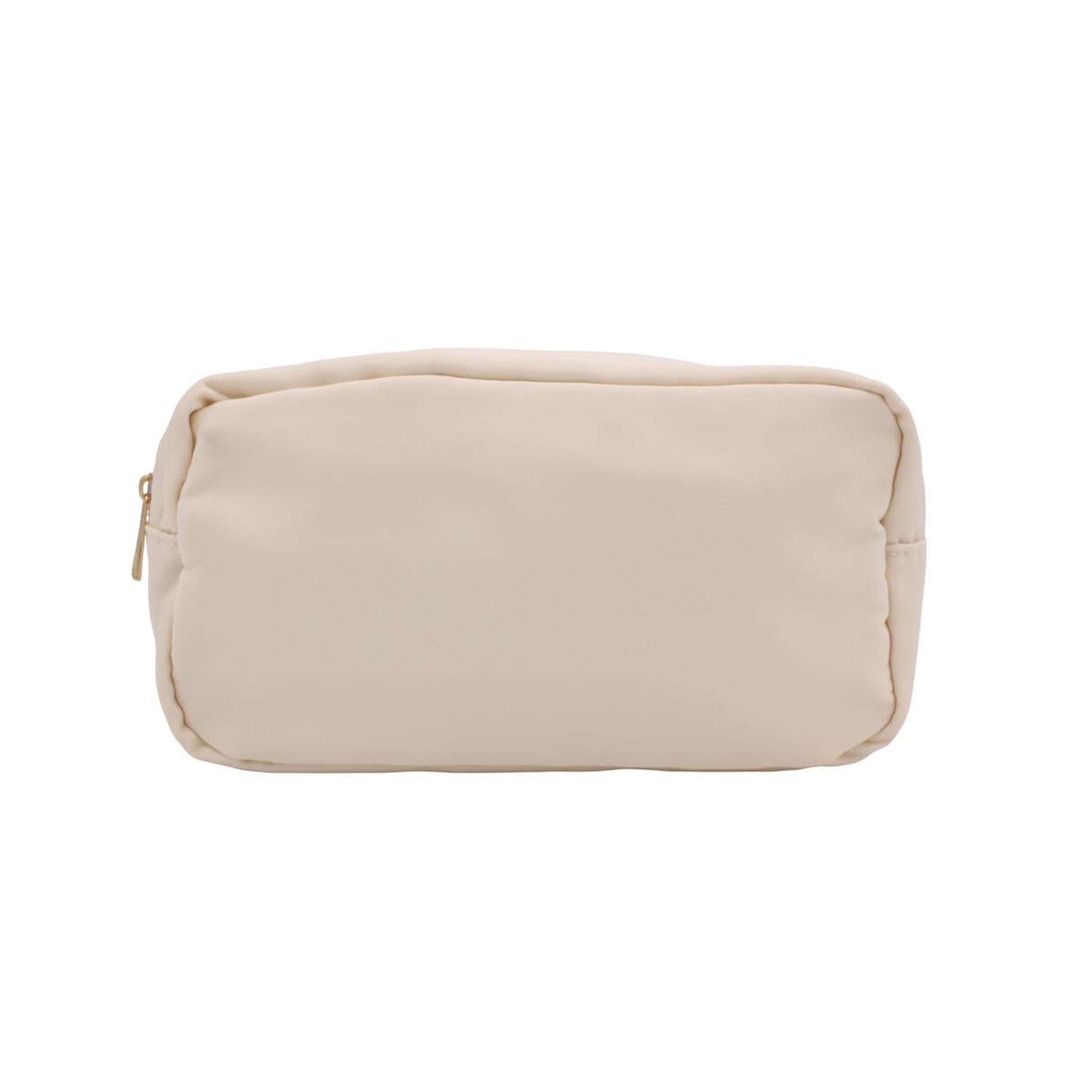 Nylon Pouch - Medium