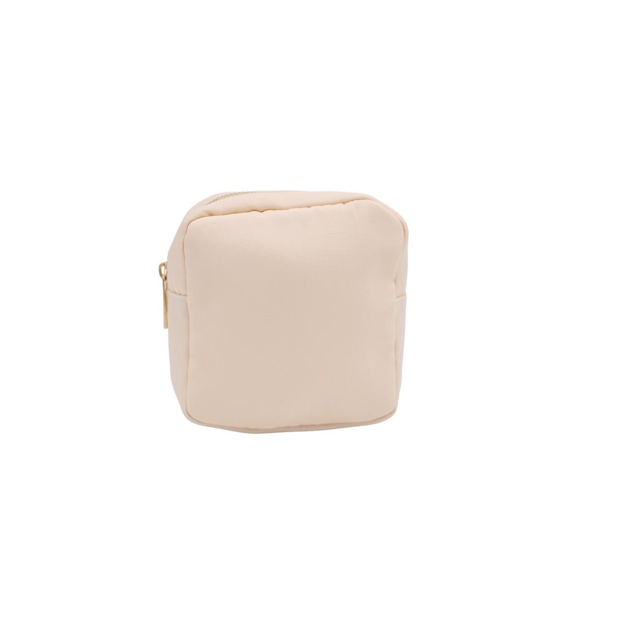 Nylon Pouch - Small