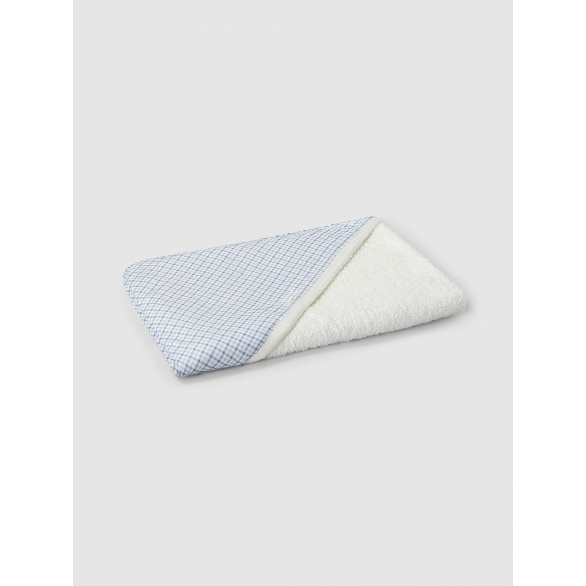 Printed Towel - Several Colors