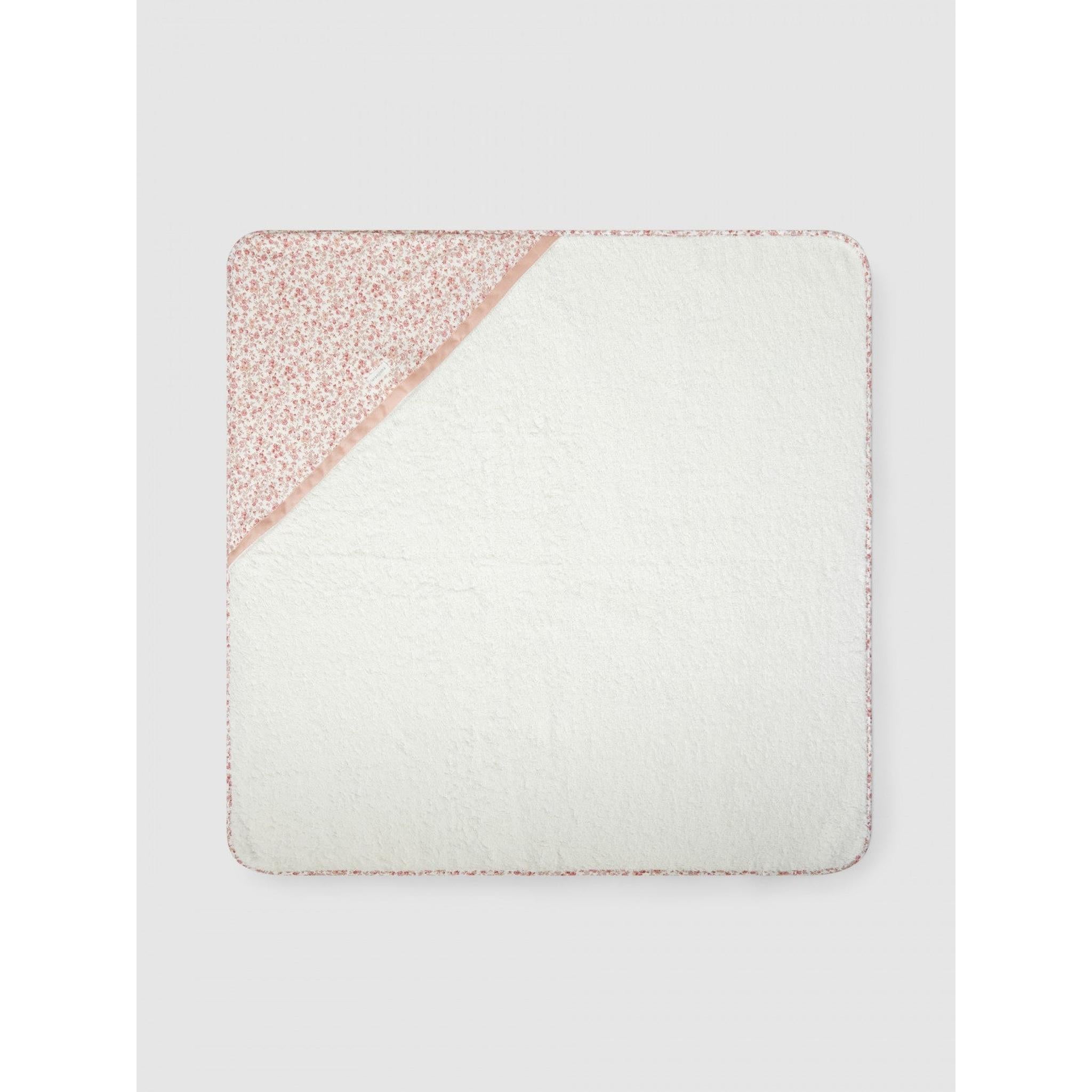 Printed Towel - Several Colors