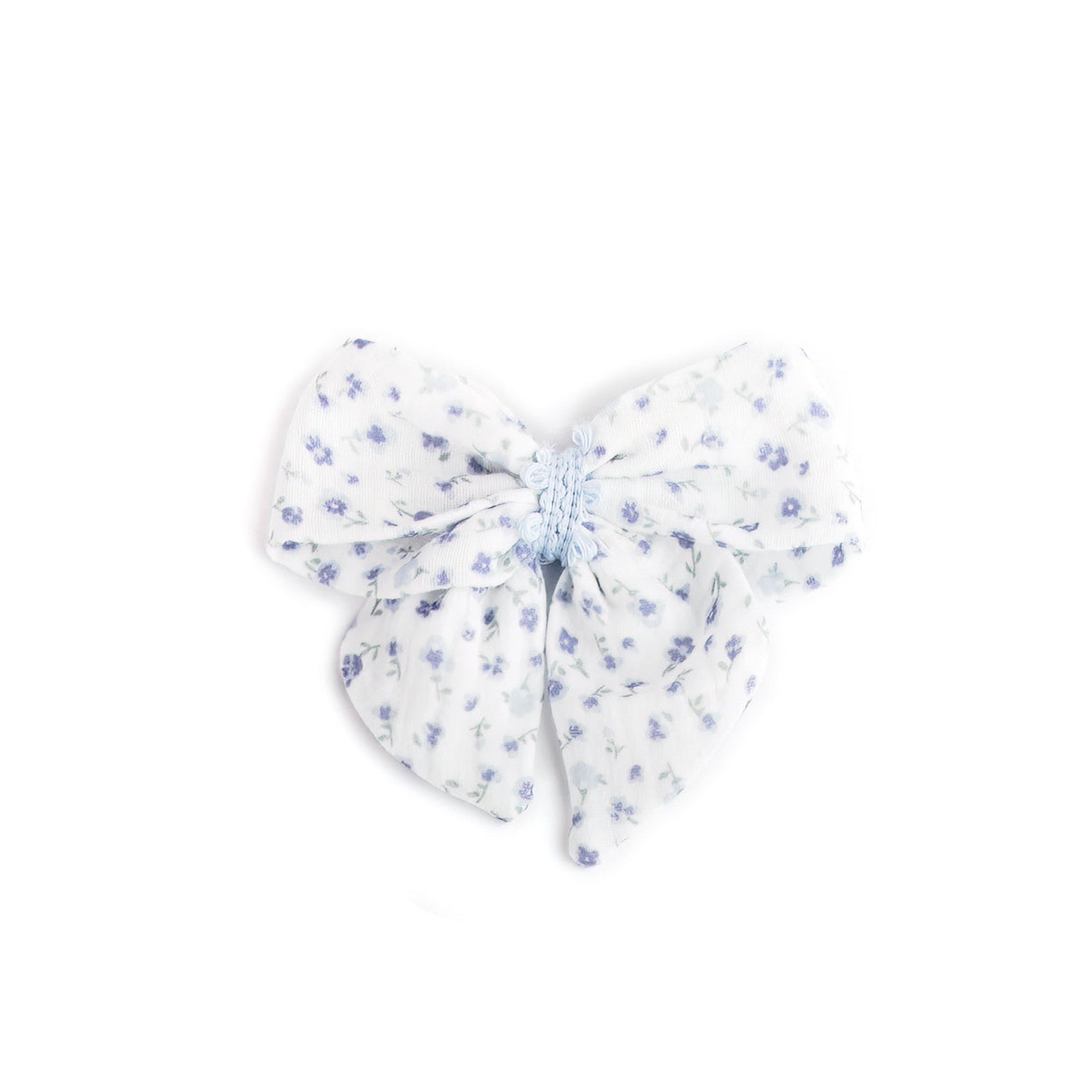 Daisy Bow - Several Colors