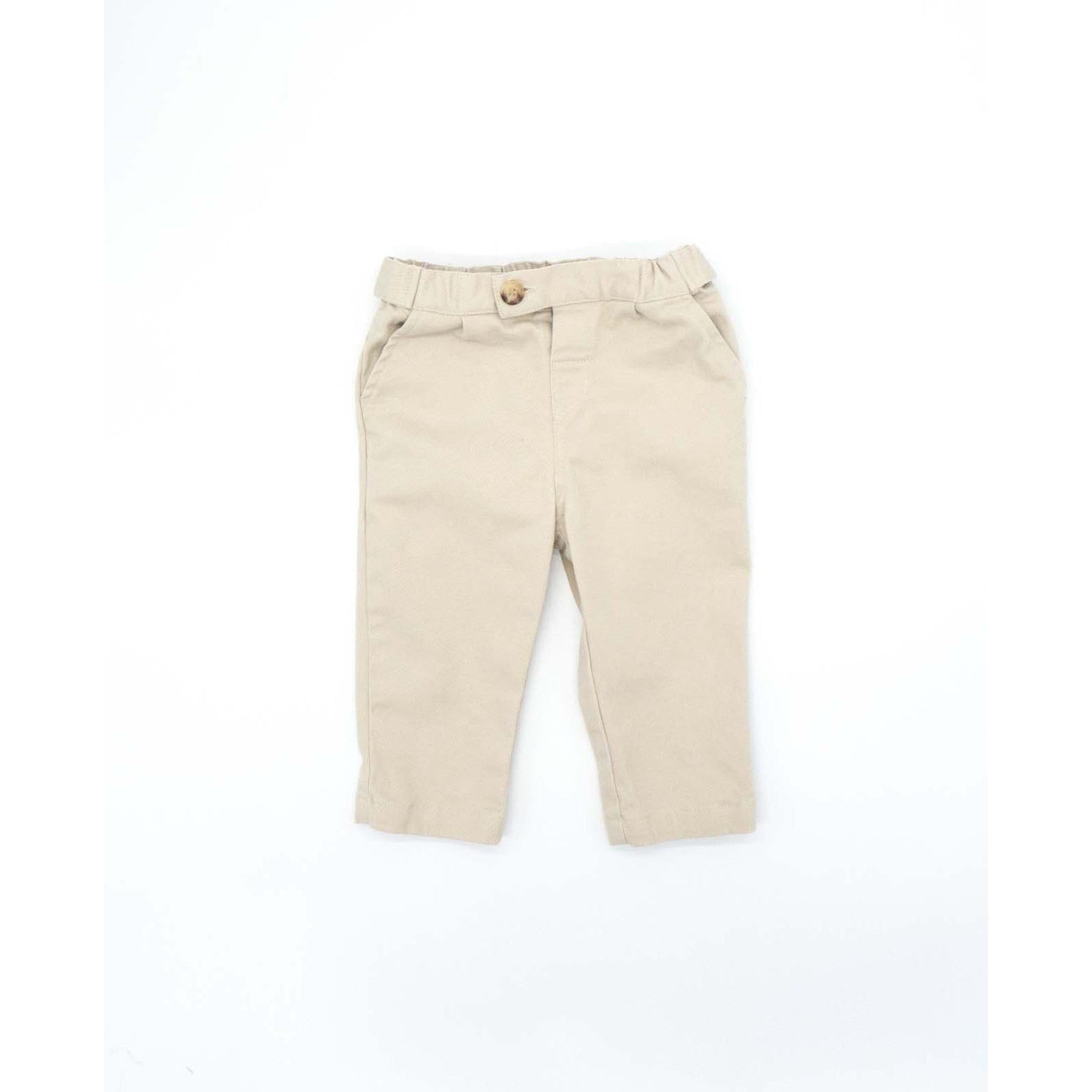 Burgudy Trouser Set