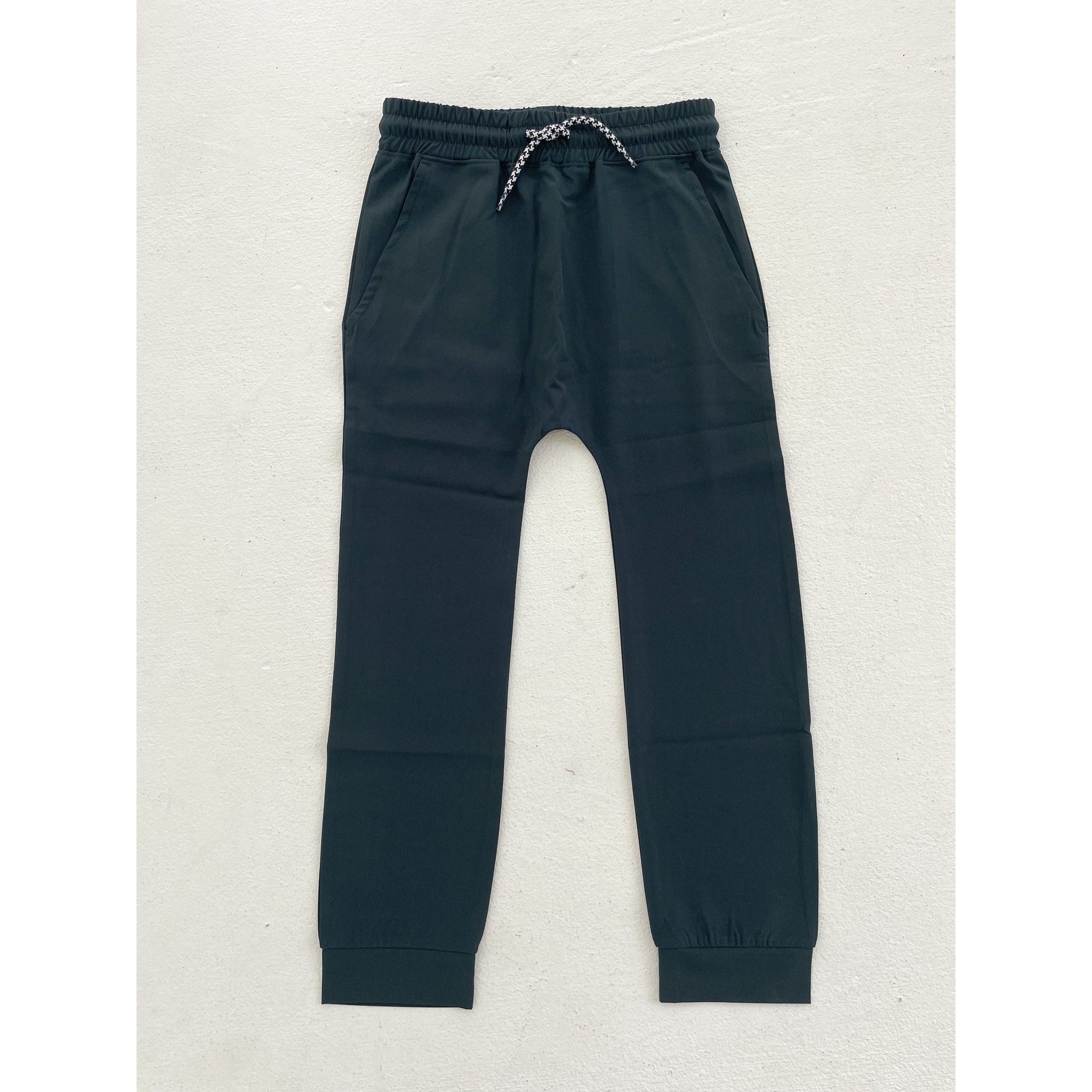 Campbell Jogger - Several Colors