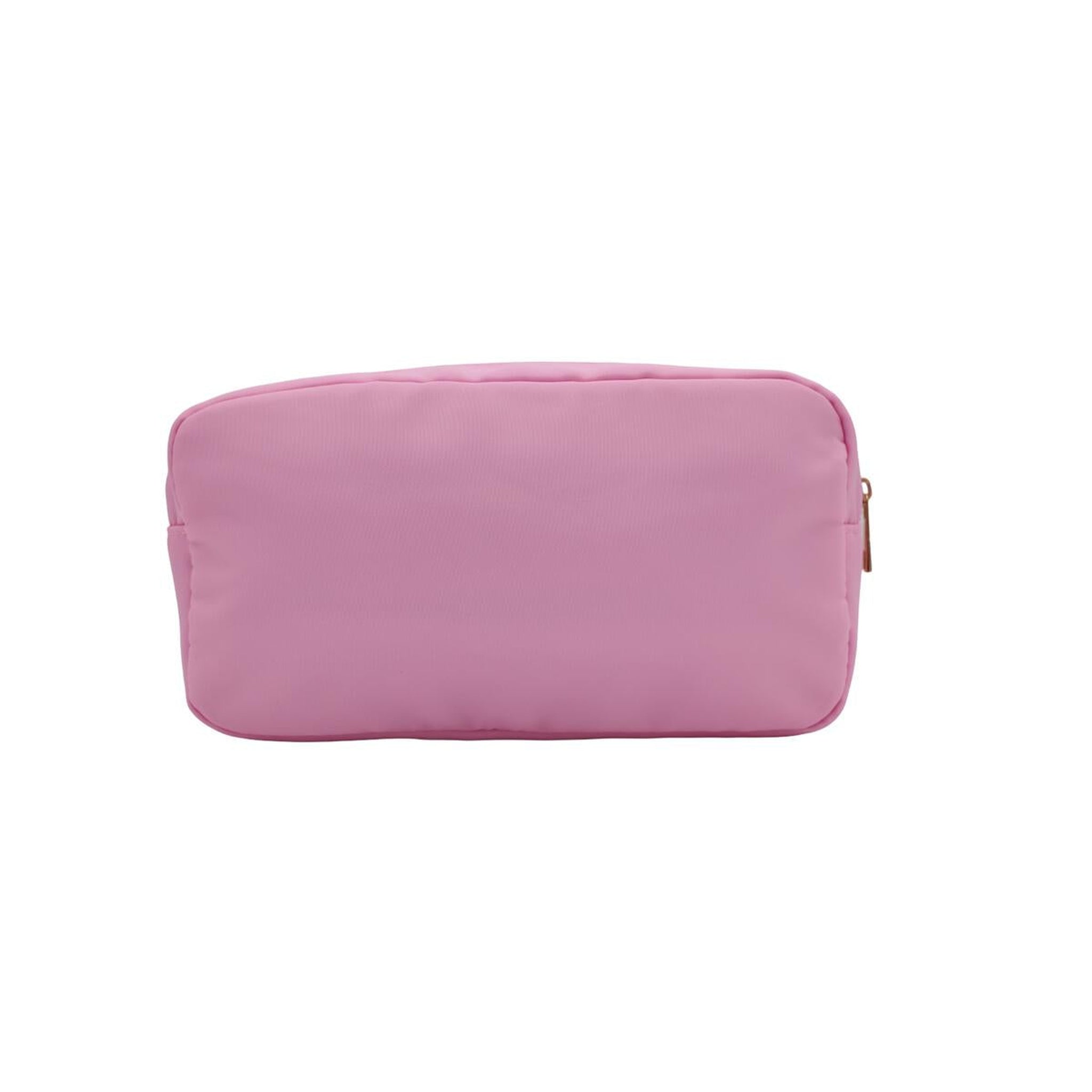 Nylon Pouch - Medium