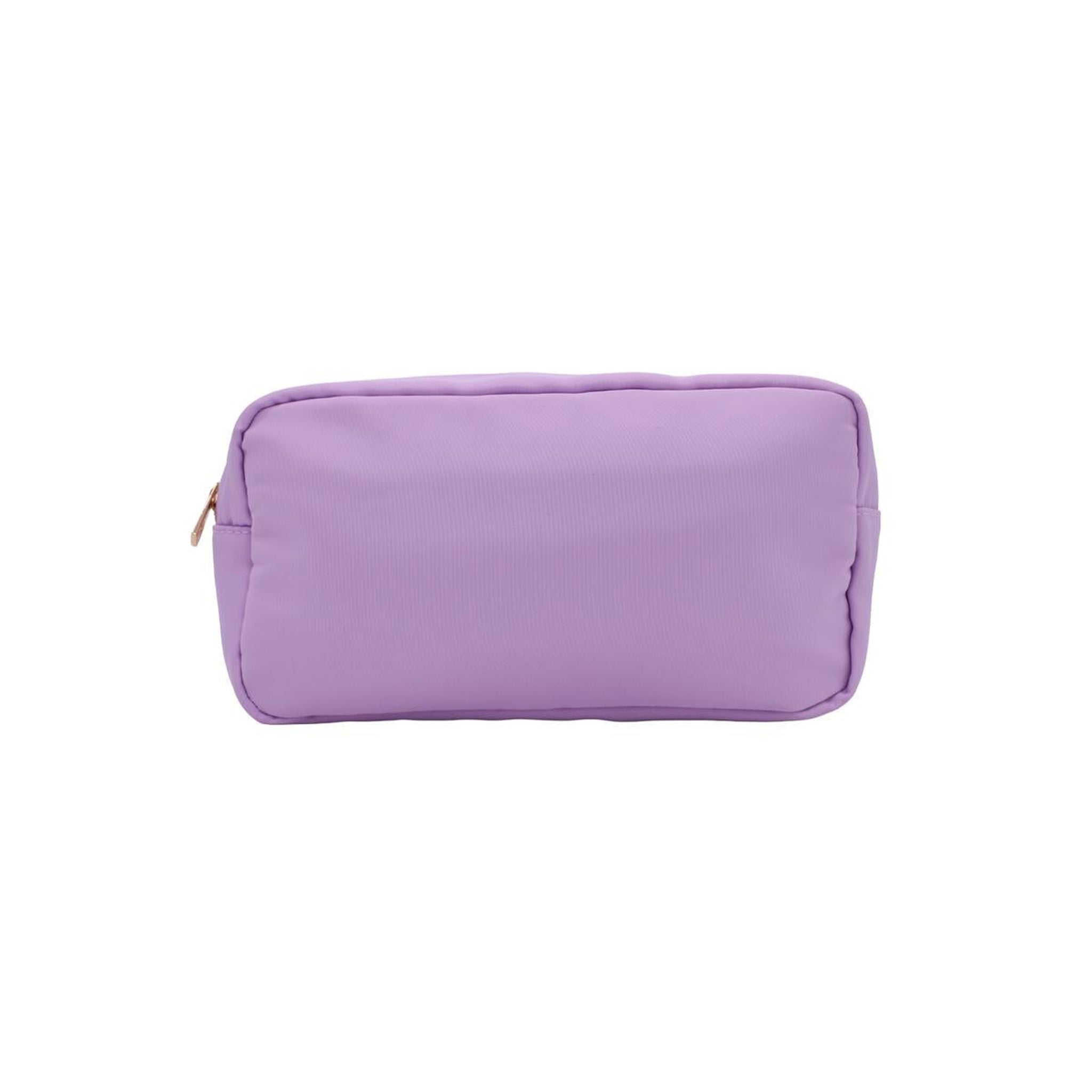 Nylon Pouch - Medium