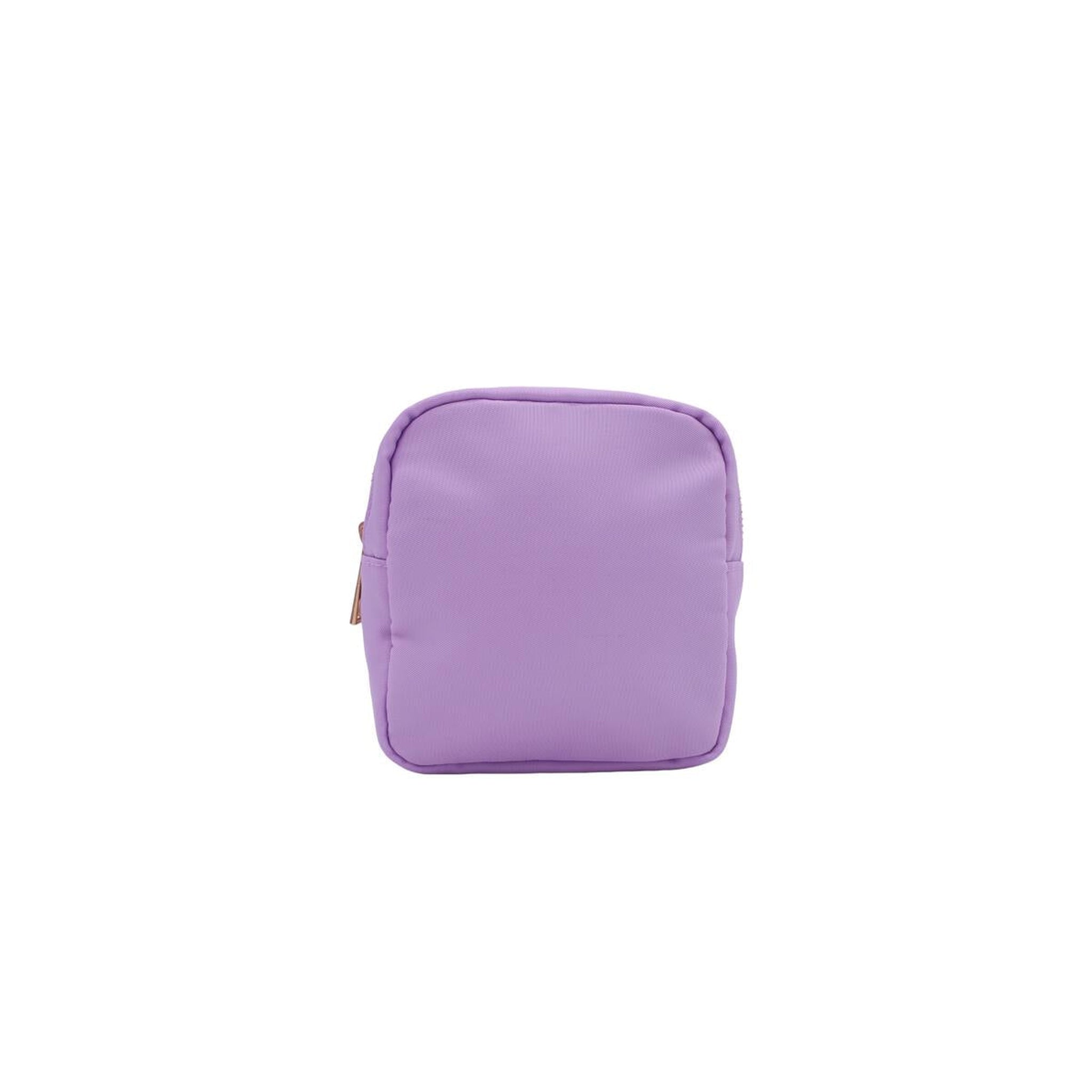 Nylon Pouch - Small