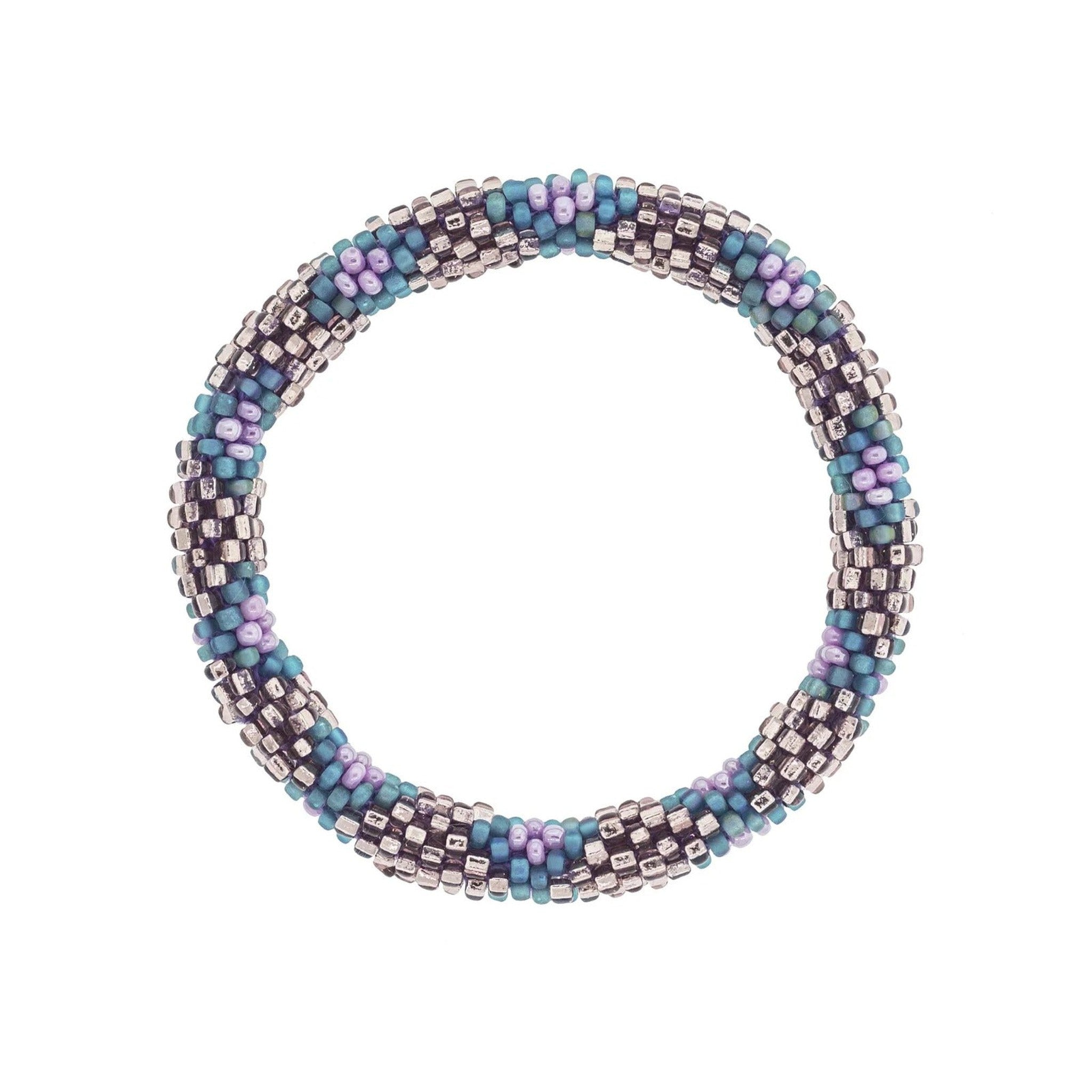 Girl Bracelets - Mermaid