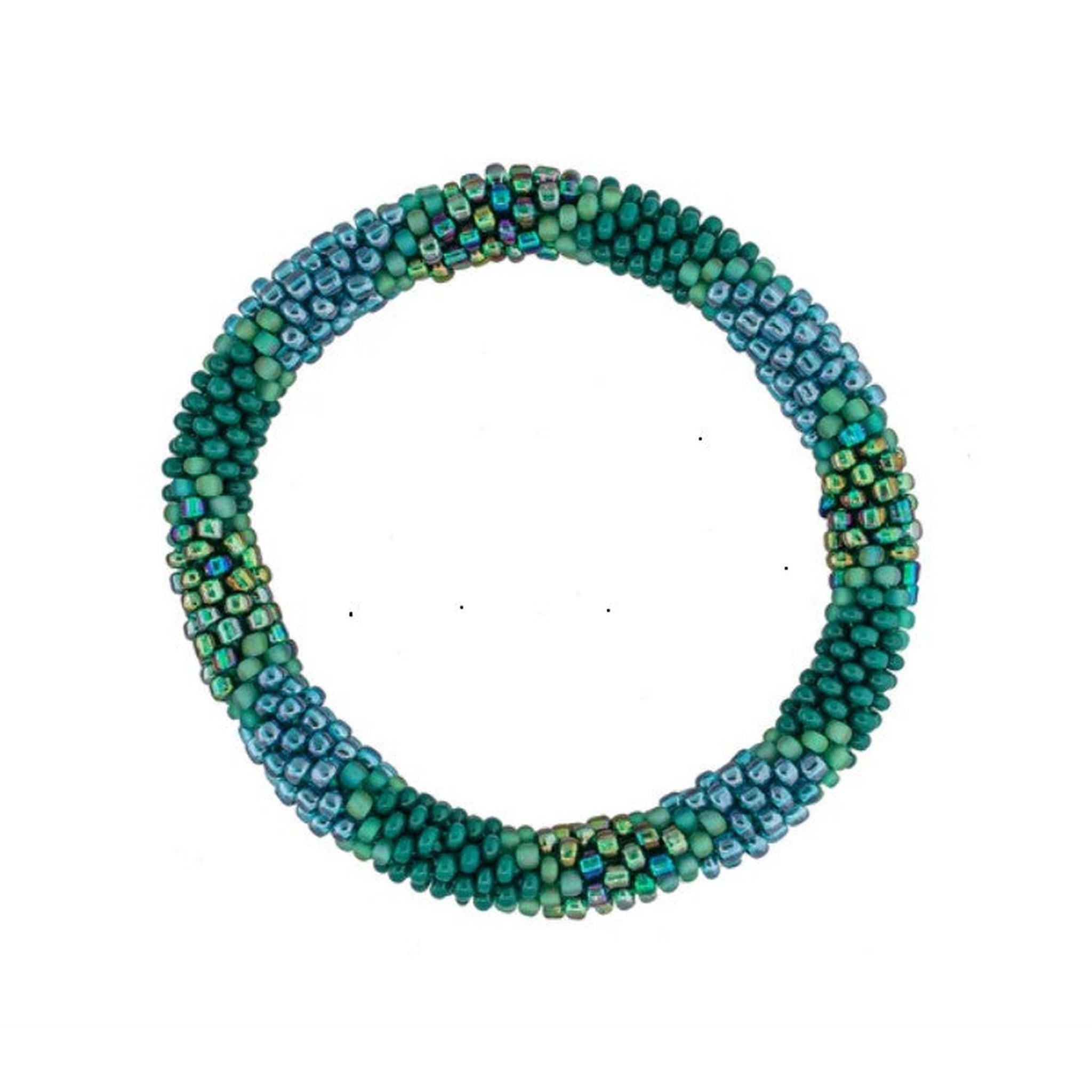 Girl Bracelets - Aurora