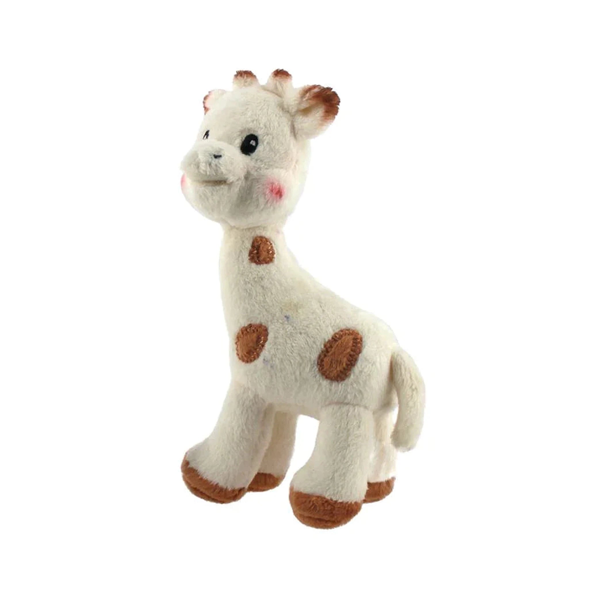 Sophie la Girafe - Eau de Soin + Plush Toy 100ml